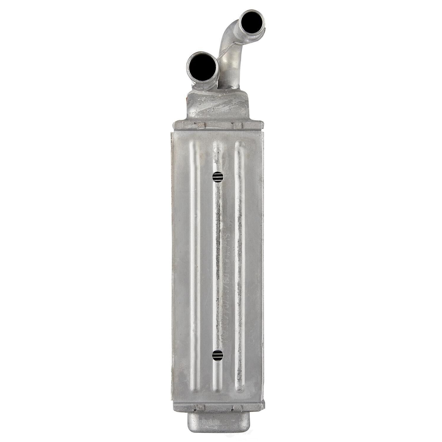 Spectra Premium Industries Inc 94538 HVAC Heater Core