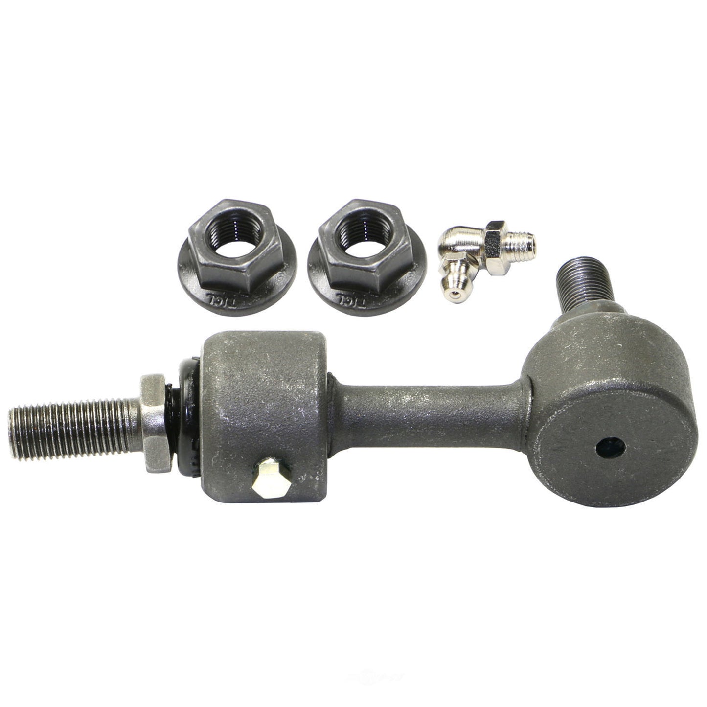 Moog K750808 Suspension Stabilizer Bar Link