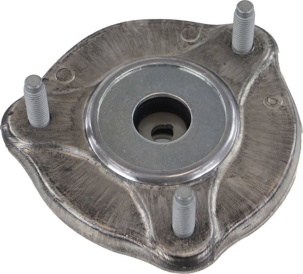 CRP AVQ0734 Suspension Strut Mount