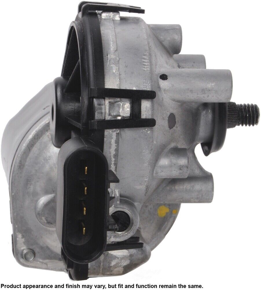 CARDONE 85-1053 Windshield Wiper Motor