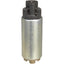 Spectra Premium Industries Inc SP1393 Electric Fuel Pump