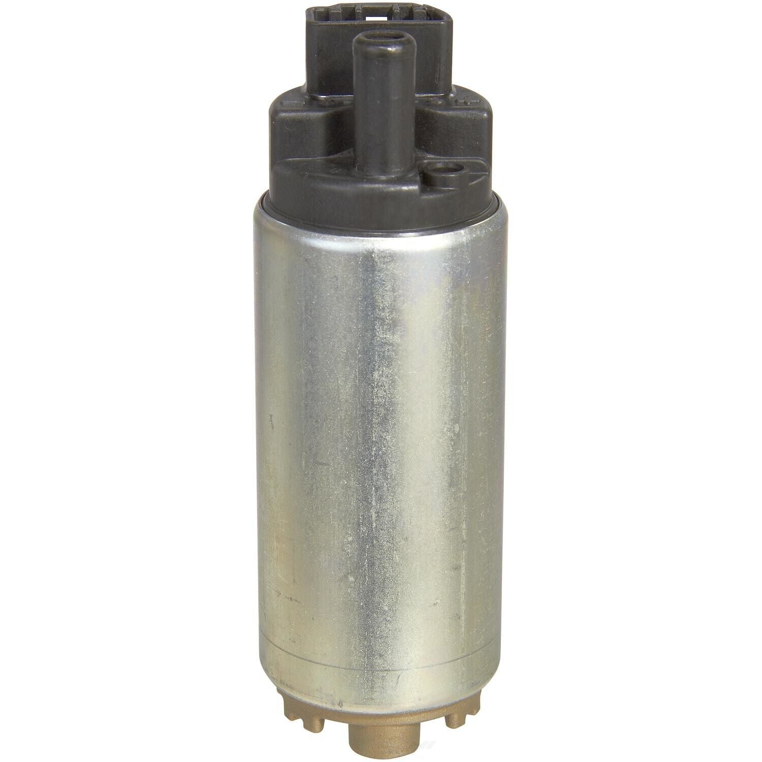 Spectra Premium Industries Inc SP1393 Electric Fuel Pump