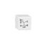 BWD R7091 Engine Control Module (ECM) Wiring Relay