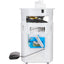 Spectra Premium Industries Inc SP3010M Fuel Pump Module Assembly