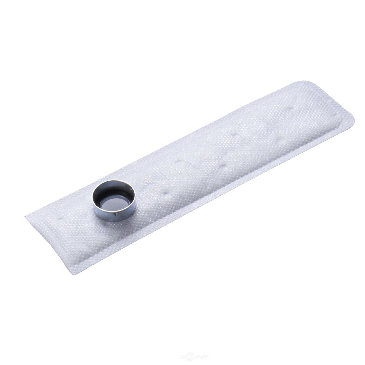 Spectra Premium Industries Inc STR02 Fuel Pump Strainer