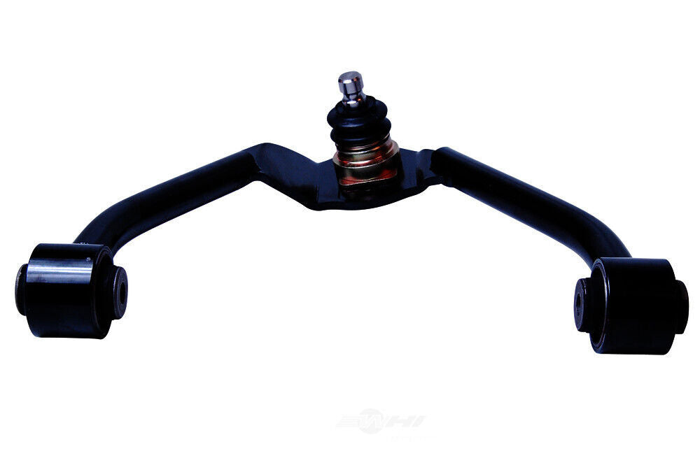 ACDelco Advantage MS301147 Suspension Control Arm and Ball Joint Assembly