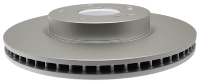 ACDelco Professional Durastop 18A82053 Disc Brake Rotor