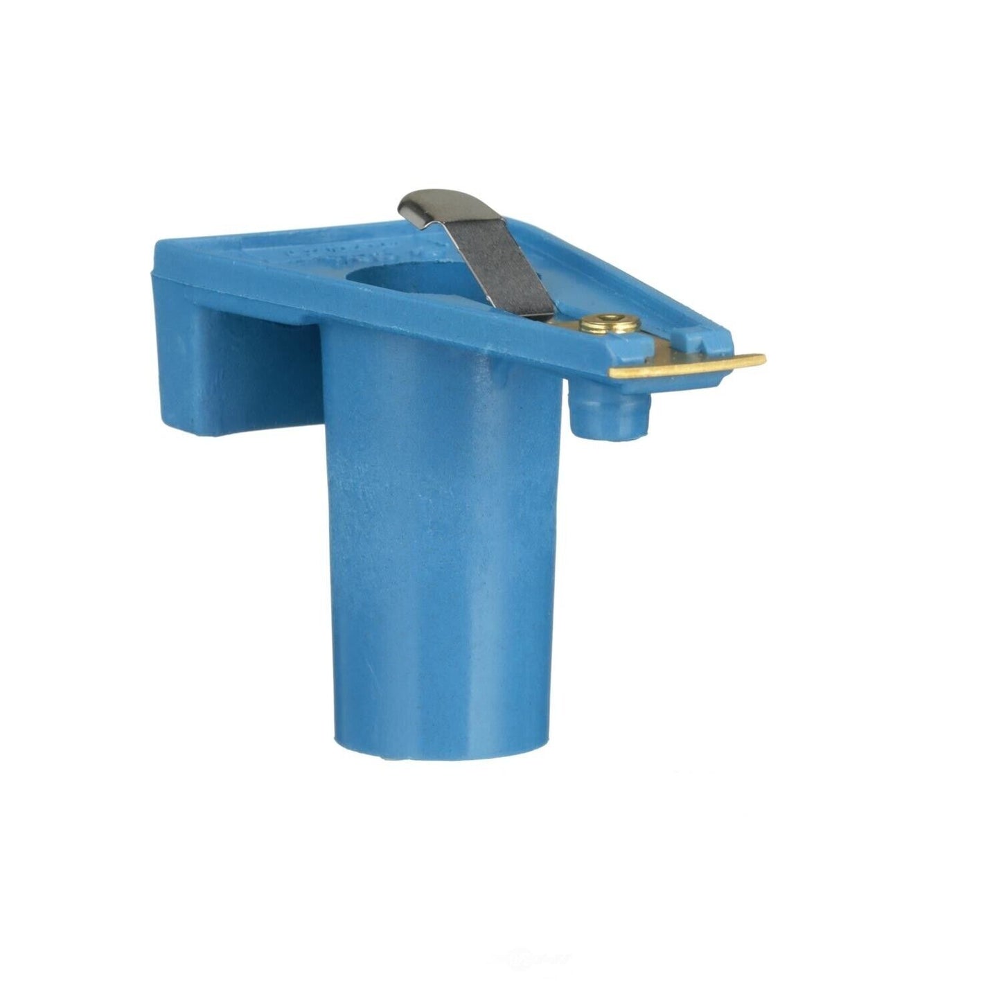 Standard FD-117 Distributor Rotor