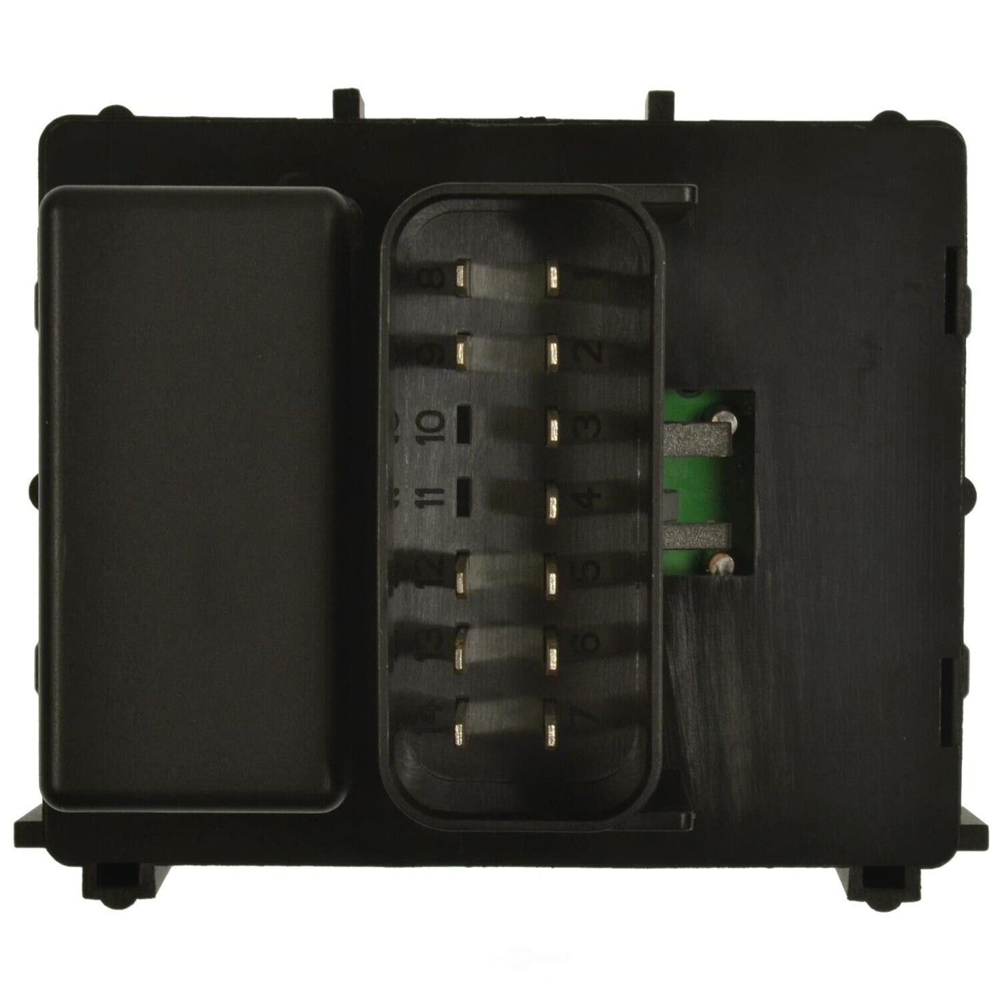 BWD WST2200 Door Window Switch
