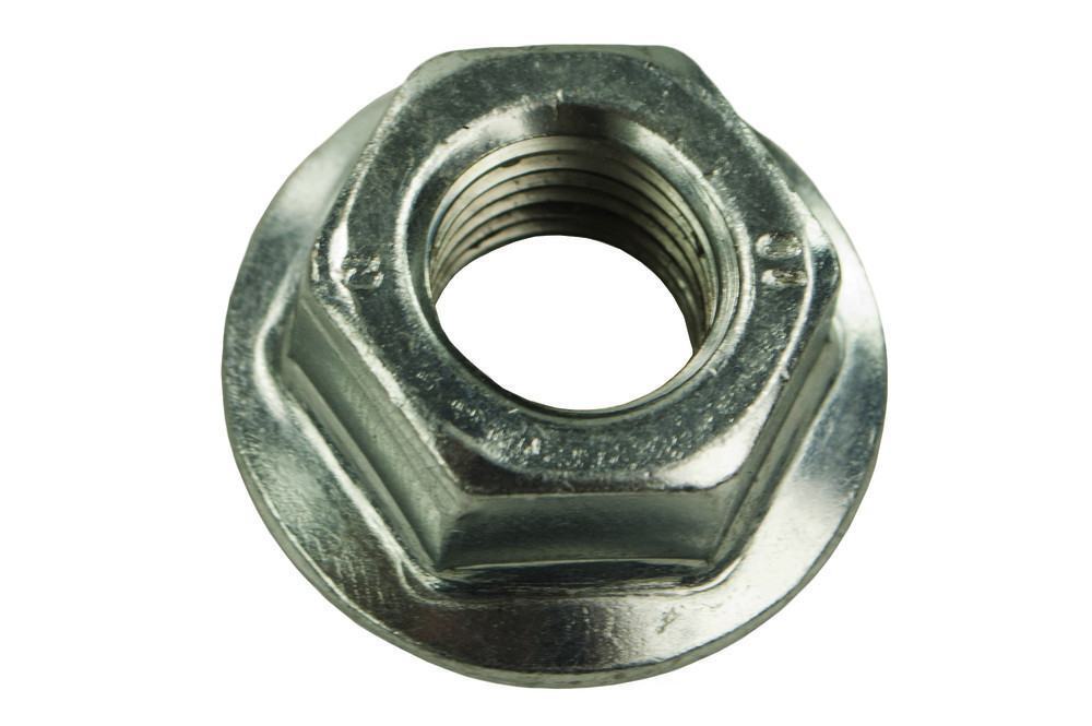 ACDelco Advantage MS108213 Suspension Stabilizer Bar Link Kit