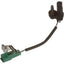 BWD SN8504 Vehicle Speed Sensor