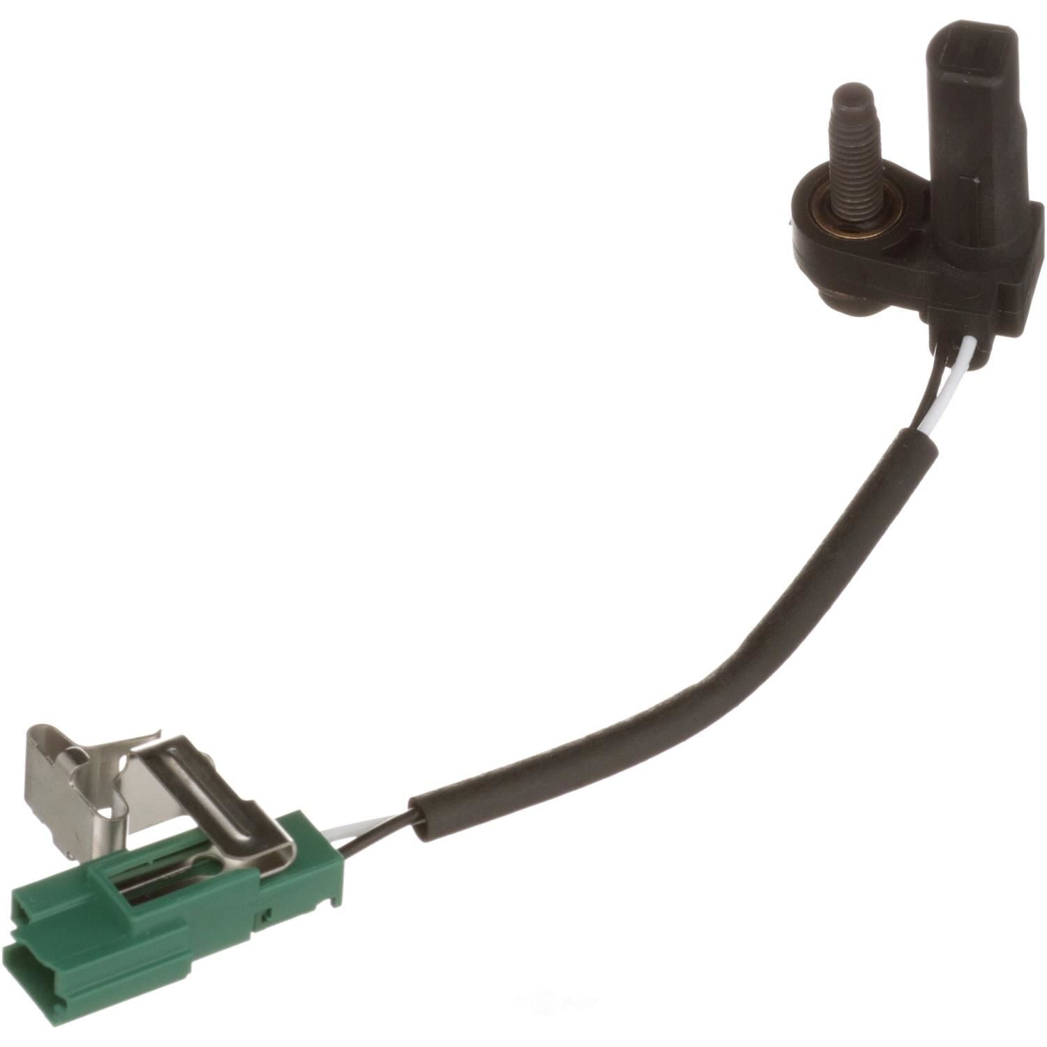 BWD SN8504 Vehicle Speed Sensor