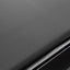 EXTANG 94658 Tonneau Cover