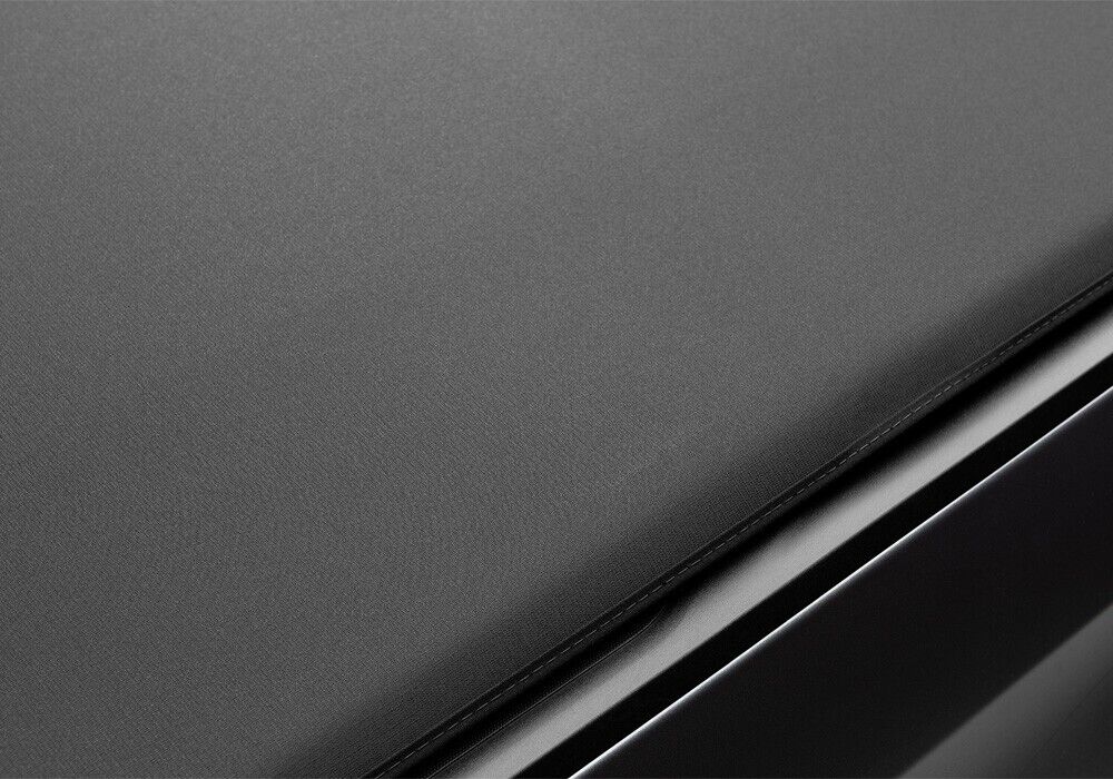 EXTANG 94658 Tonneau Cover