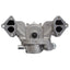 CARTER WATER PUMPS W9001M Engine Water Pump