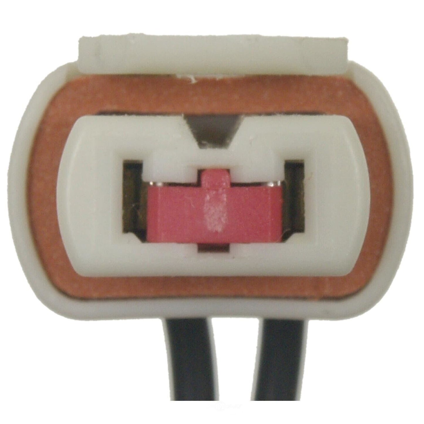BWD PT5895 Door Lock Actuator Connector