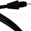 Dorman 912-437 Hood Release Cable