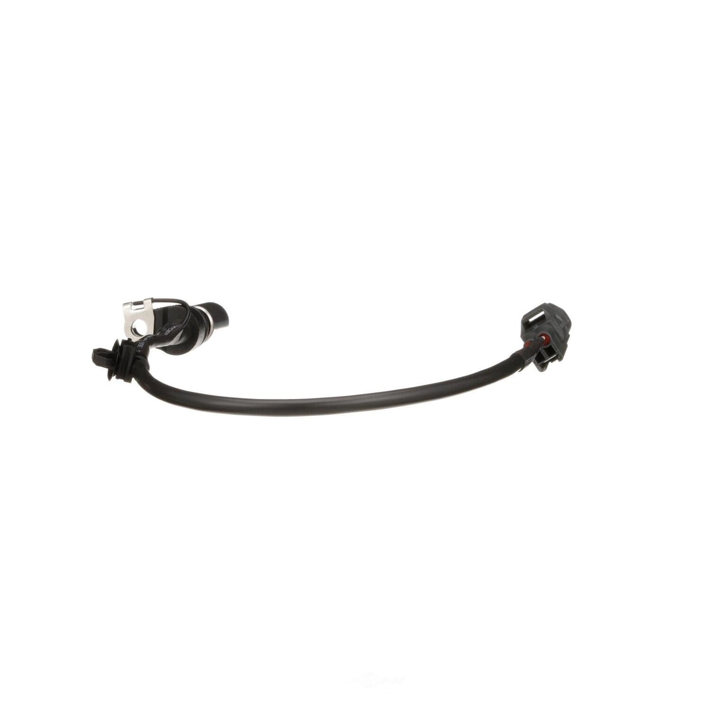 BWD CSS936 Engine Crankshaft Position Sensor