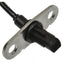 BWD ABS2351 ABS Wheel Speed Sensor