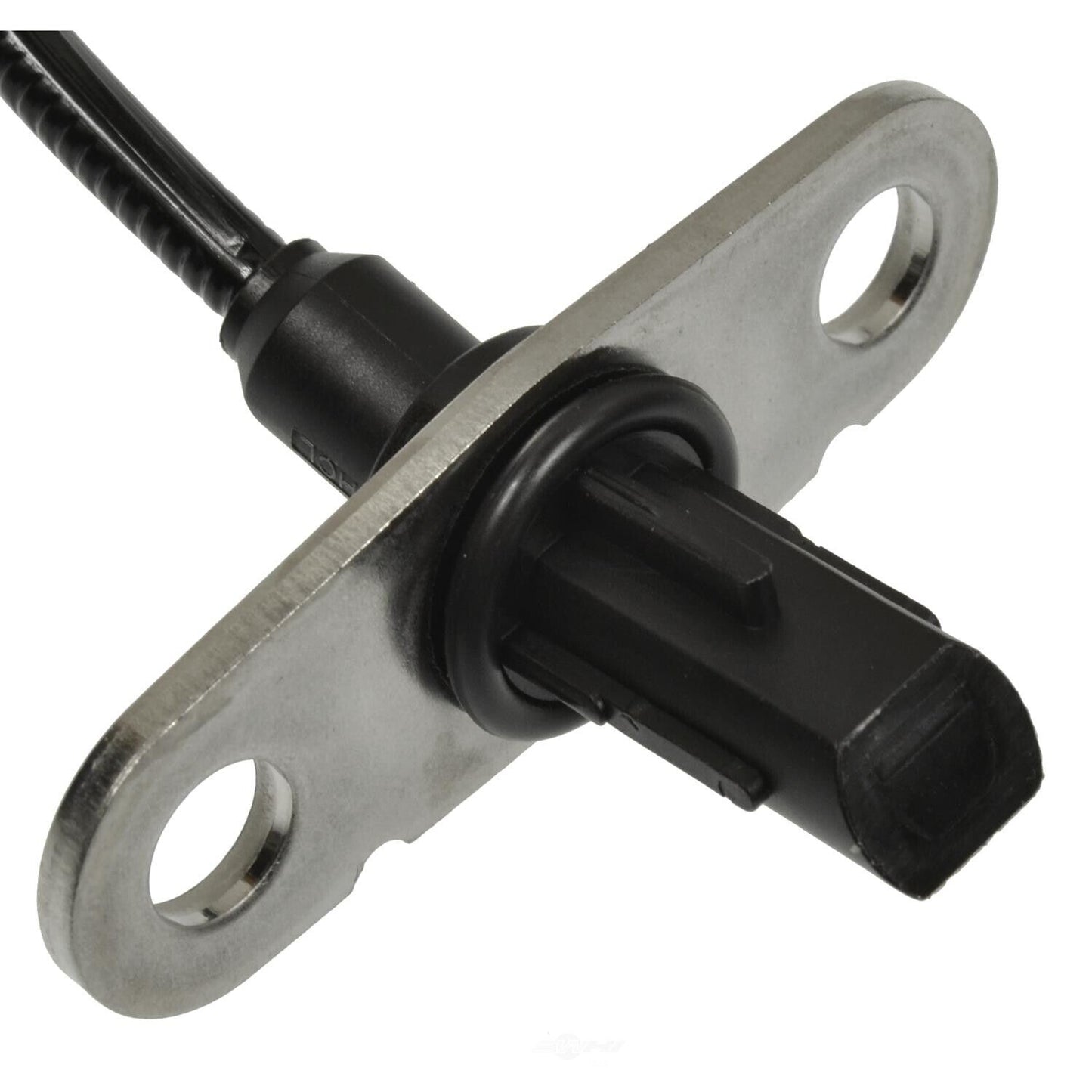 BWD ABS2351 ABS Wheel Speed Sensor