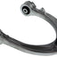ACDelco Advantage MS101429 Suspension Control Arm and Ball Joint Assembly