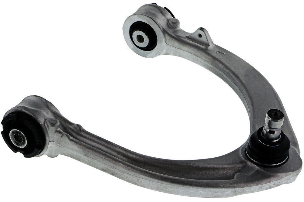 ACDelco Advantage MS101429 Suspension Control Arm and Ball Joint Assembly