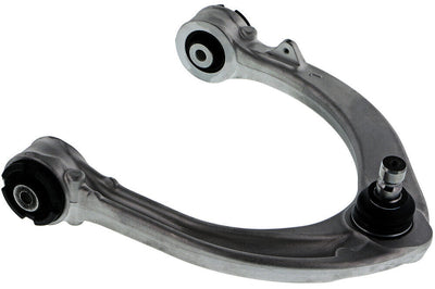 ACDelco Advantage MS101429 Suspension Control Arm and Ball Joint Assembly