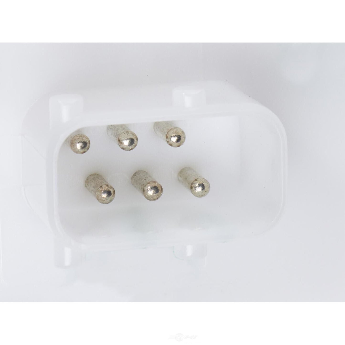 Spectra Premium Industries Inc SP5154M Fuel Pump Module Assembly
