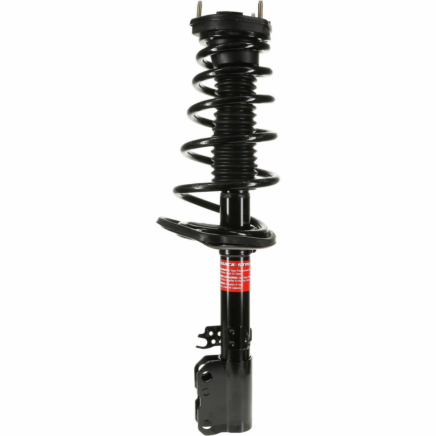 Monroe 273034 Suspension Strut and Coil Spring Assembly
