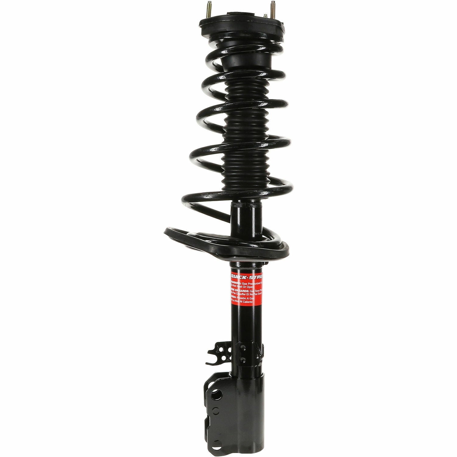 Monroe 273034 Suspension Strut and Coil Spring Assembly