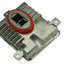 URO SHORT SKU URO-013332 High Intensity Discharge (HID) Headlight Control Module