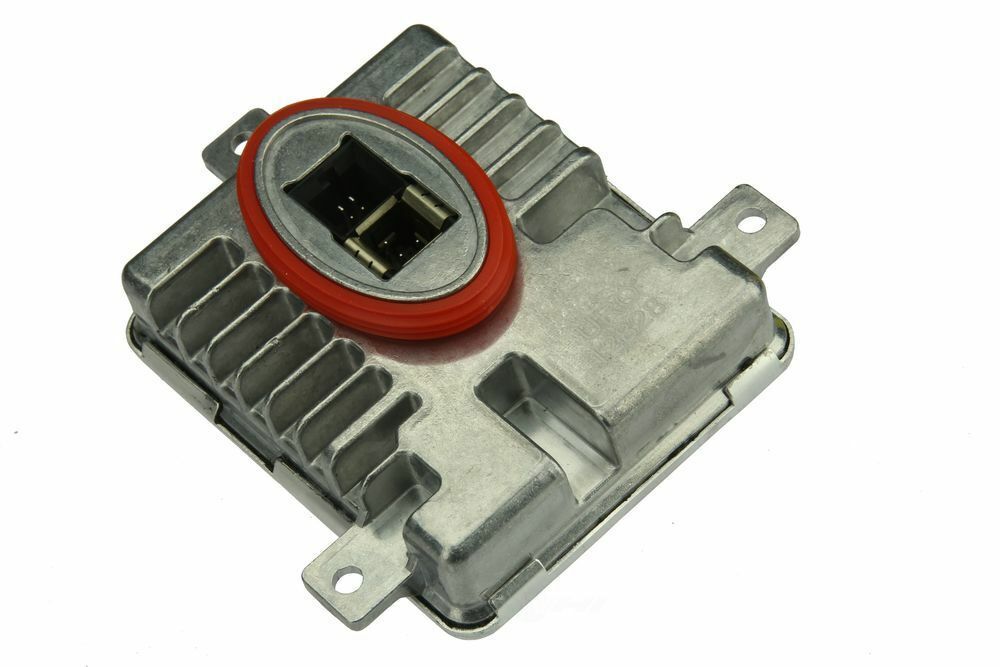 URO SHORT SKU URO-013332 High Intensity Discharge (HID) Headlight Control Module