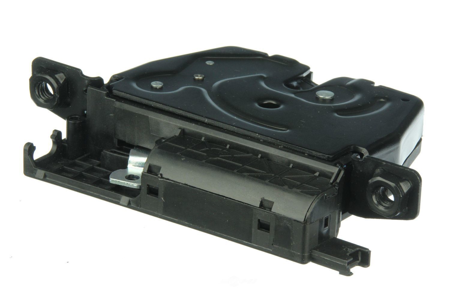 URO SHORT SKU URO-018365 Trunk Lock