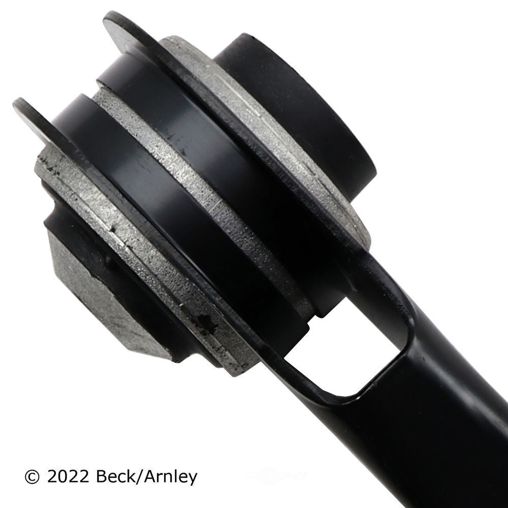 Beck/Arnley 102-8366 