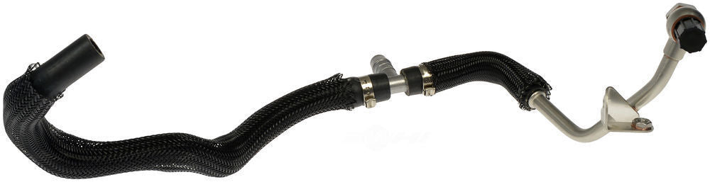 Dorman 667-577 Turbocharger Coolant Line