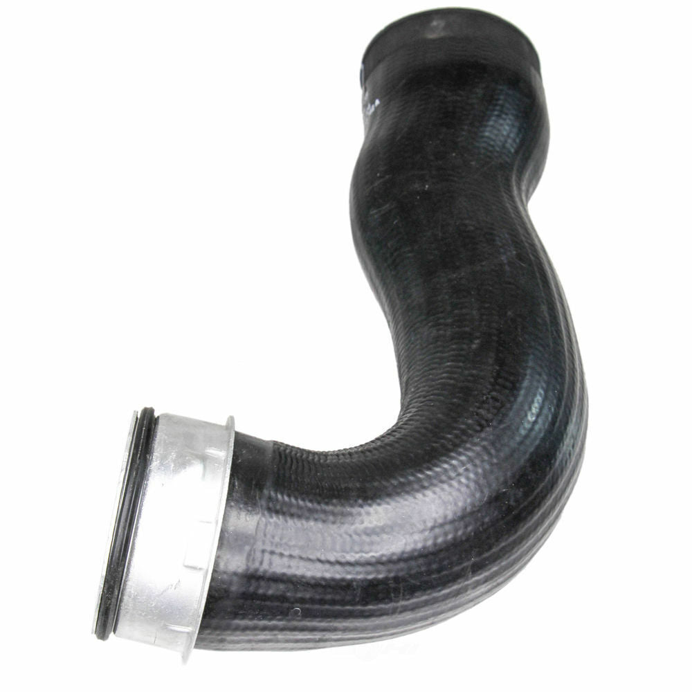 CRP TCH0317 Intercooler Hose