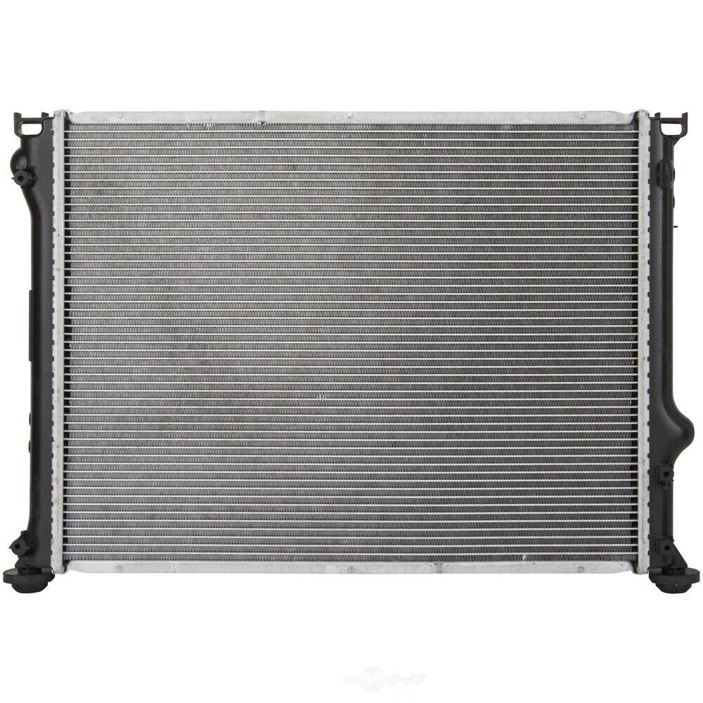 Spectra Premium Industries Inc CU13158 Radiator