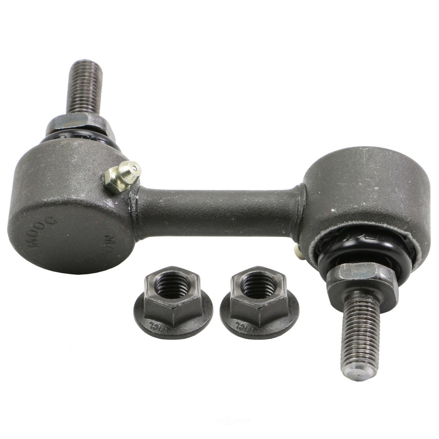 Moog K80620 Suspension Stabilizer Bar Link