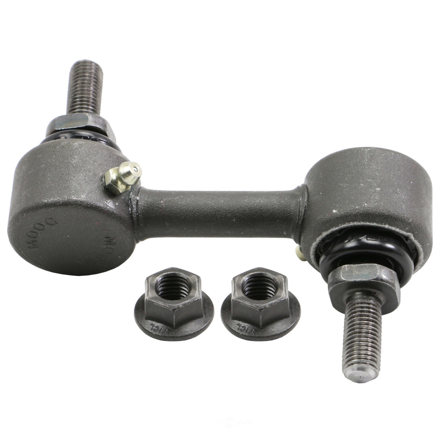 Moog K80620 Suspension Stabilizer Bar Link