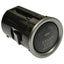 BWD CS1813 Push To Start Ignition Switch