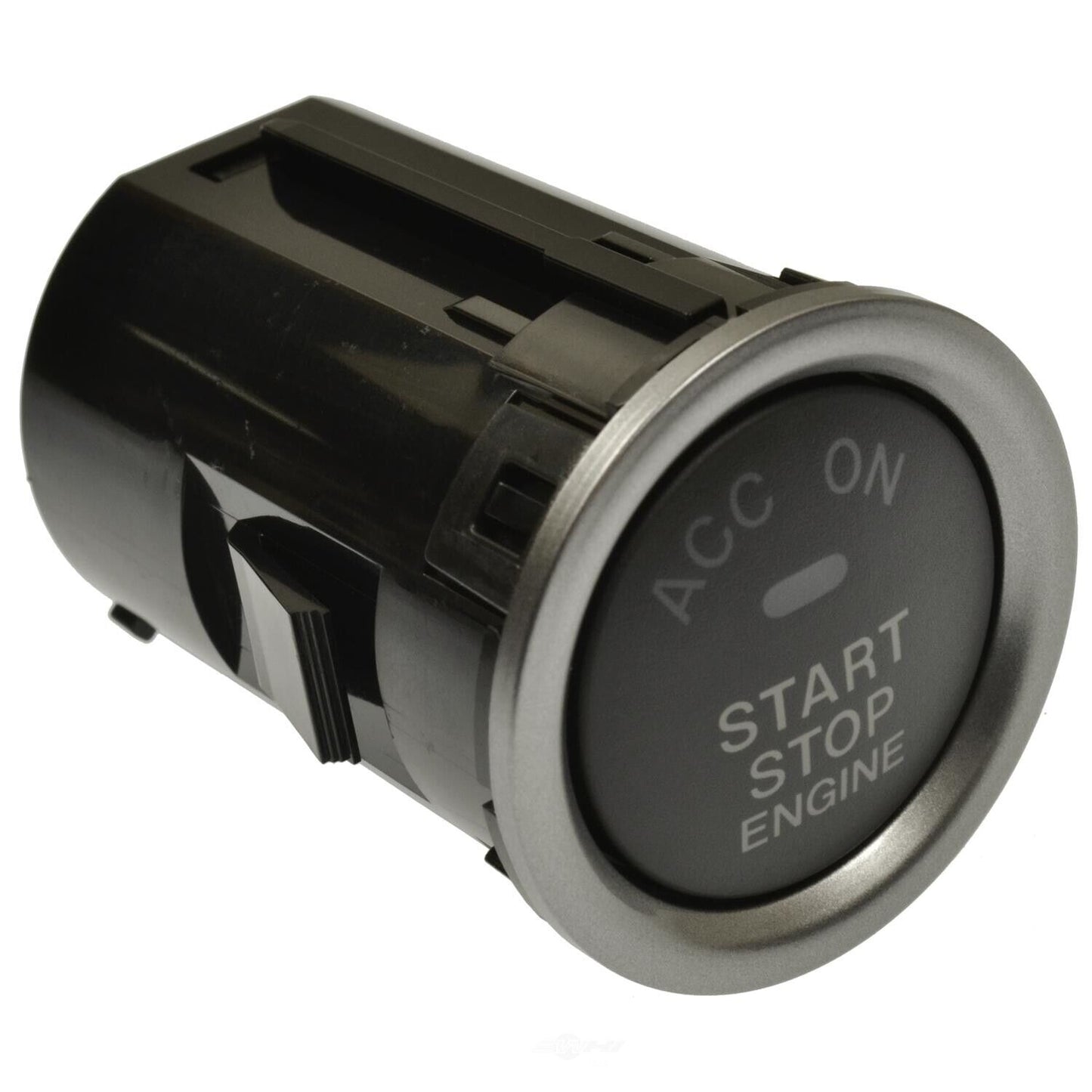 BWD CS1813 Push To Start Ignition Switch