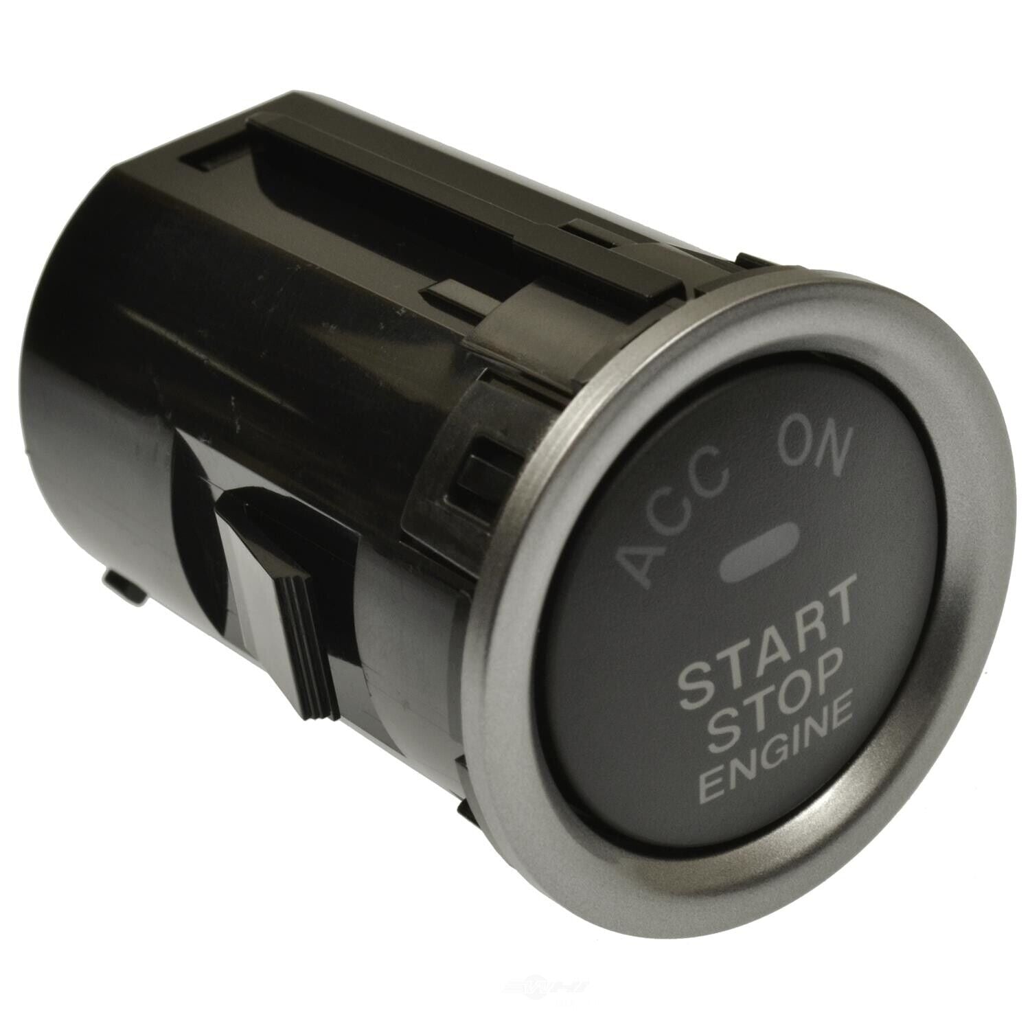BWD CS1813 Push To Start Ignition Switch