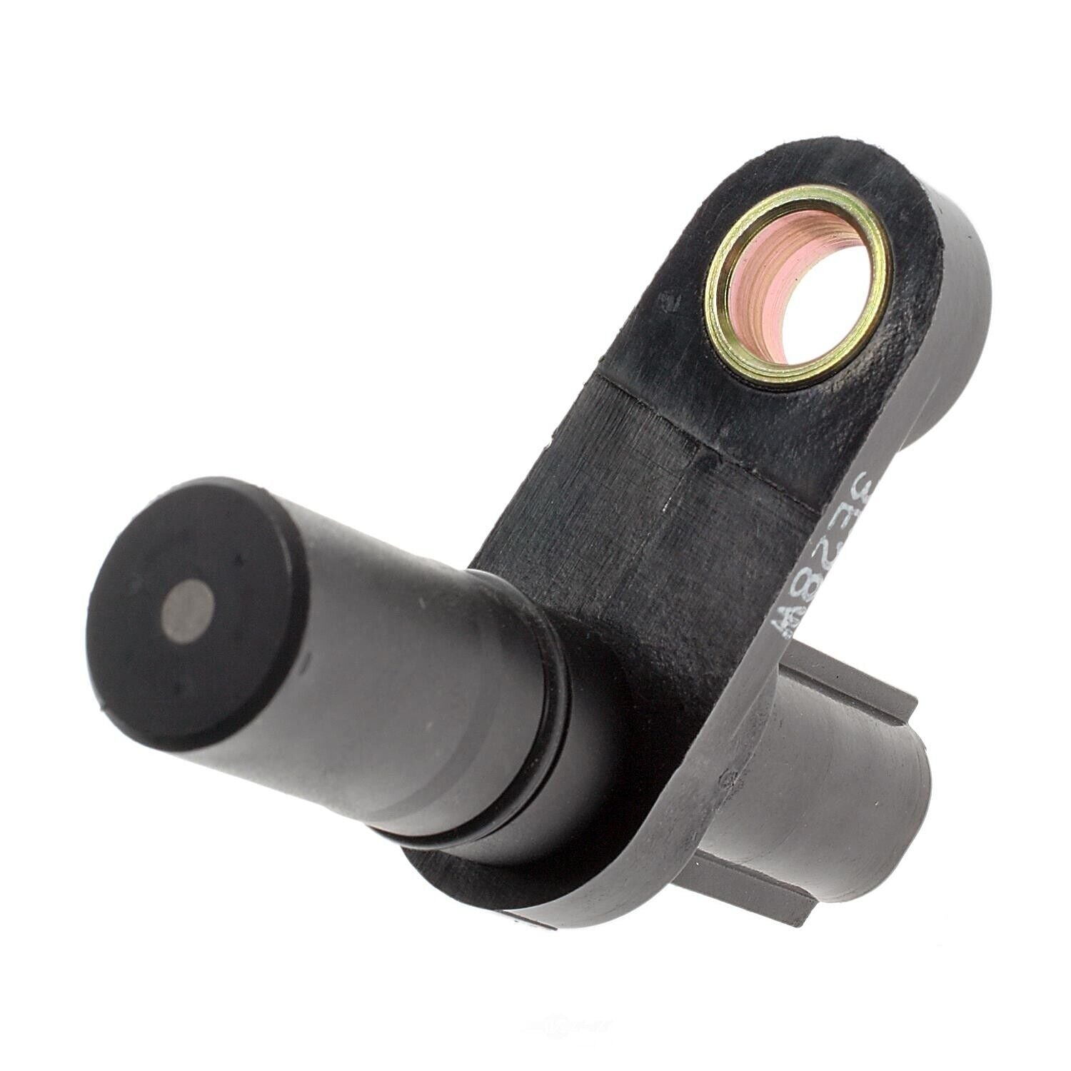 Standard SC153 Vehicle Speed Sensor