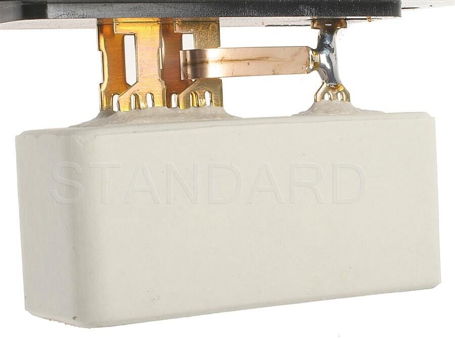 Standard RU-109 HVAC Blower Motor Resistor