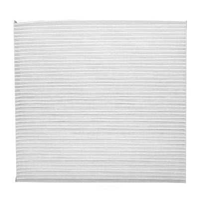 ACDelco Professional CF3381 Cabin Air Filter