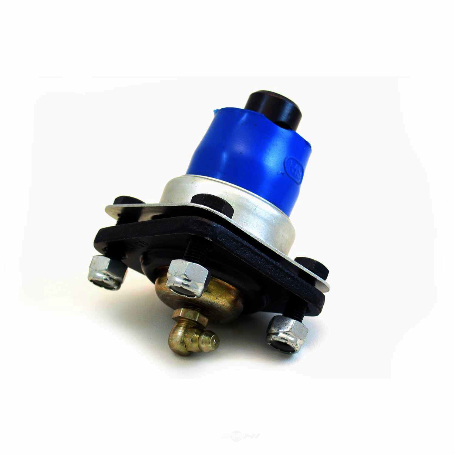 ACDelco Advantage MK6429 Suspension Ball Joint