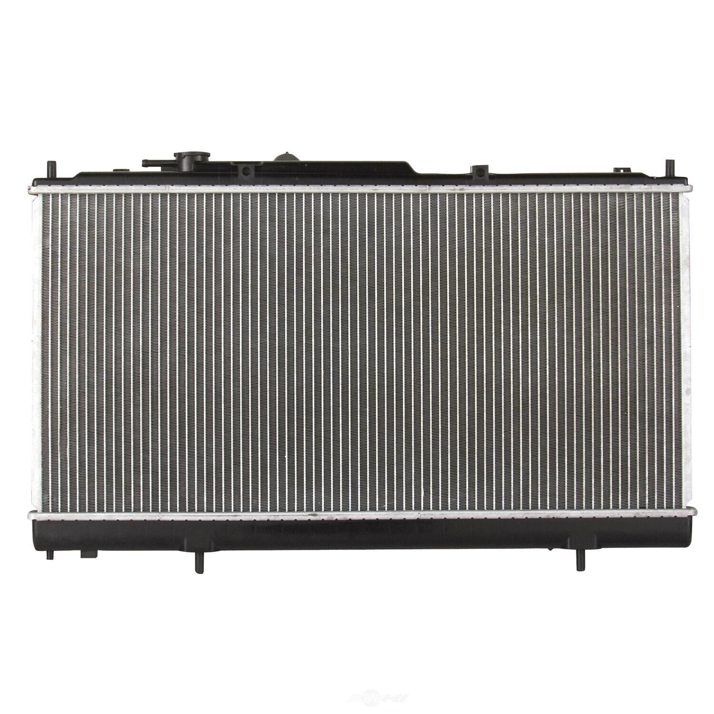 Spectra Premium Industries Inc CU2410 Radiator