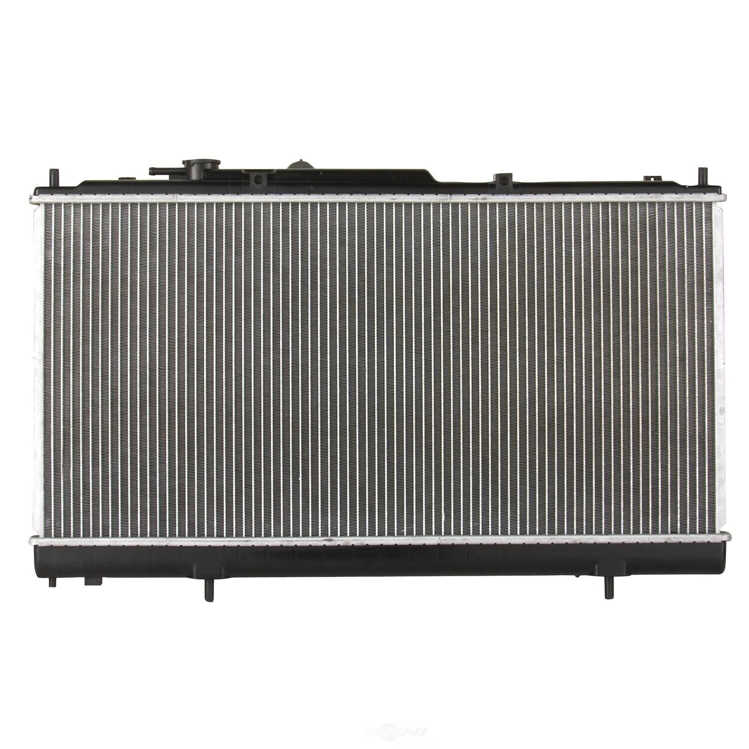 Spectra Premium Industries Inc CU2410 Radiator