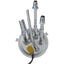Spectra Premium Industries Inc FG18A Fuel Tank Sending Unit