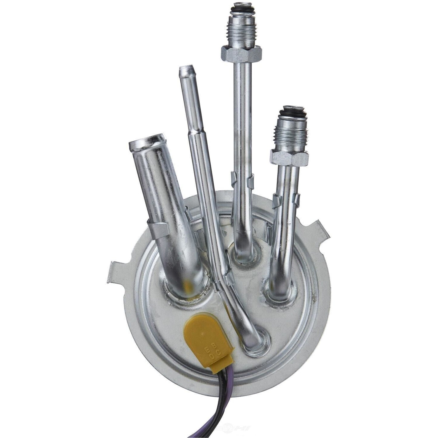 Spectra Premium Industries Inc FG18A Fuel Tank Sending Unit